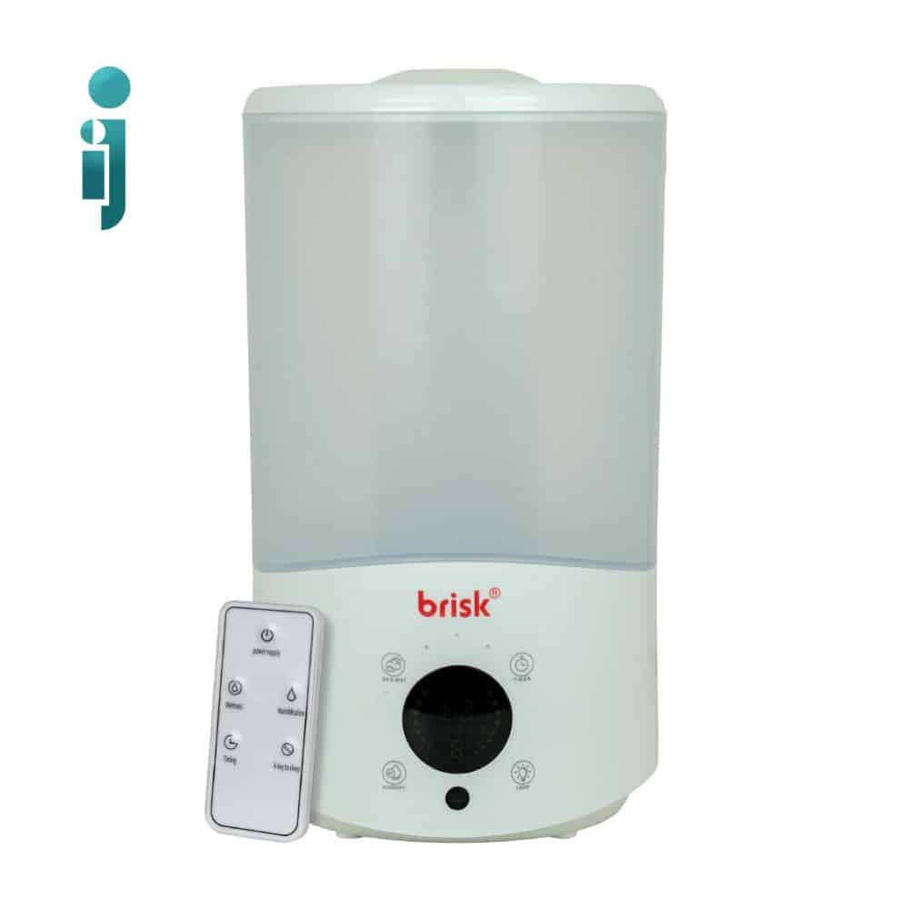 Product Gallery Image