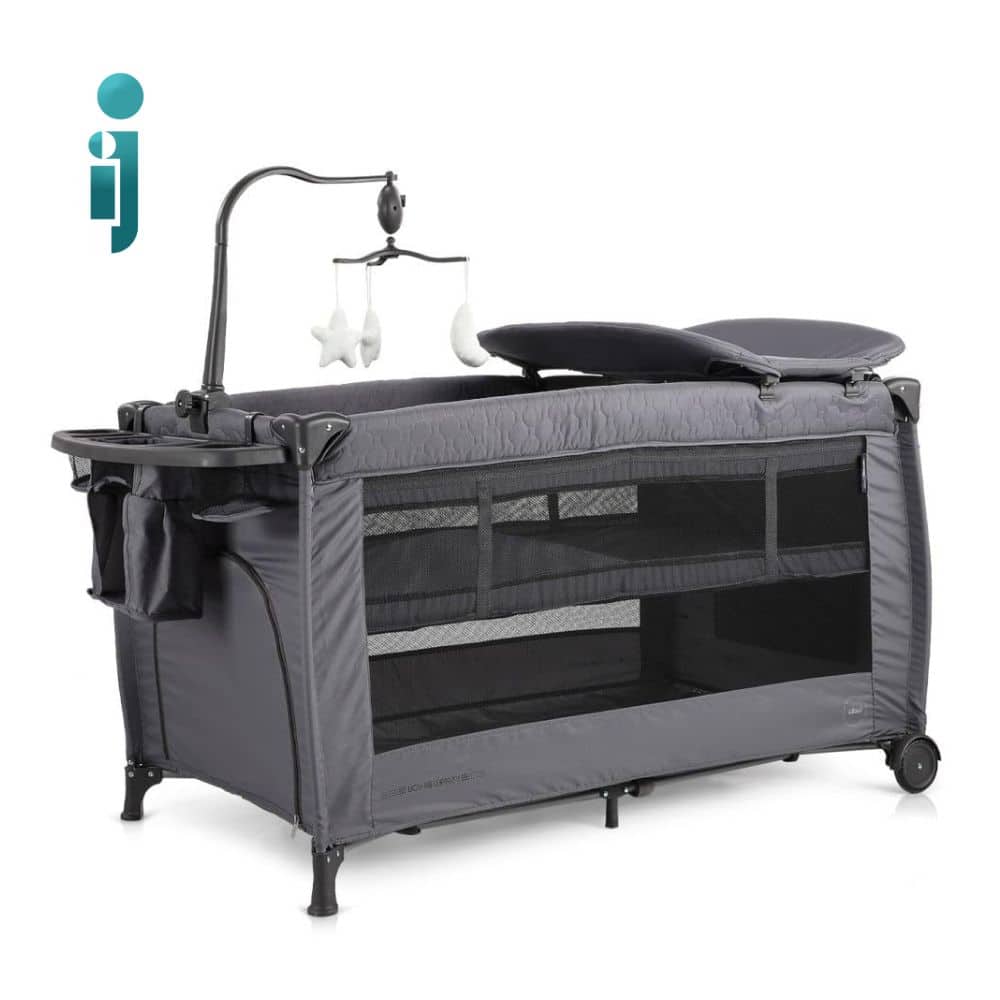 Product Gallery Image