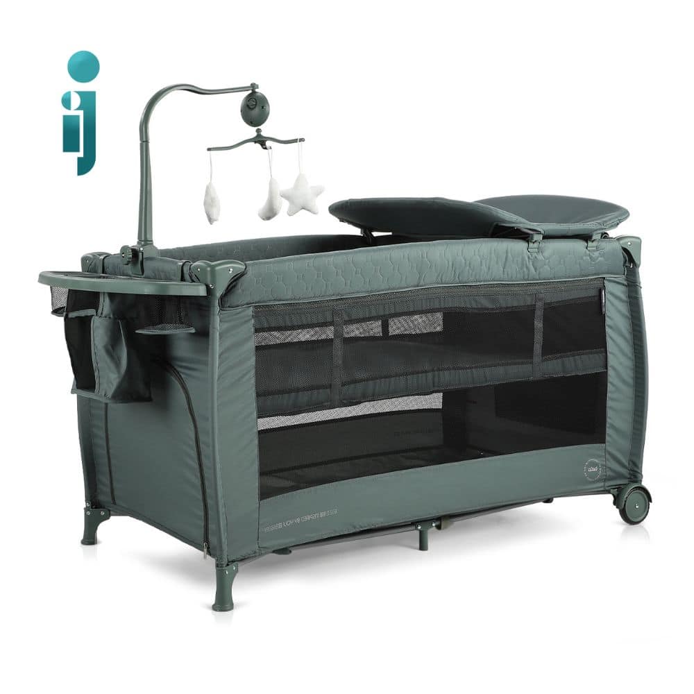 Product Gallery Image