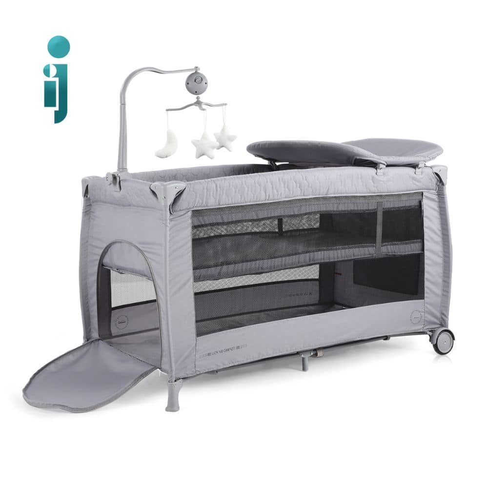 Product Gallery Image