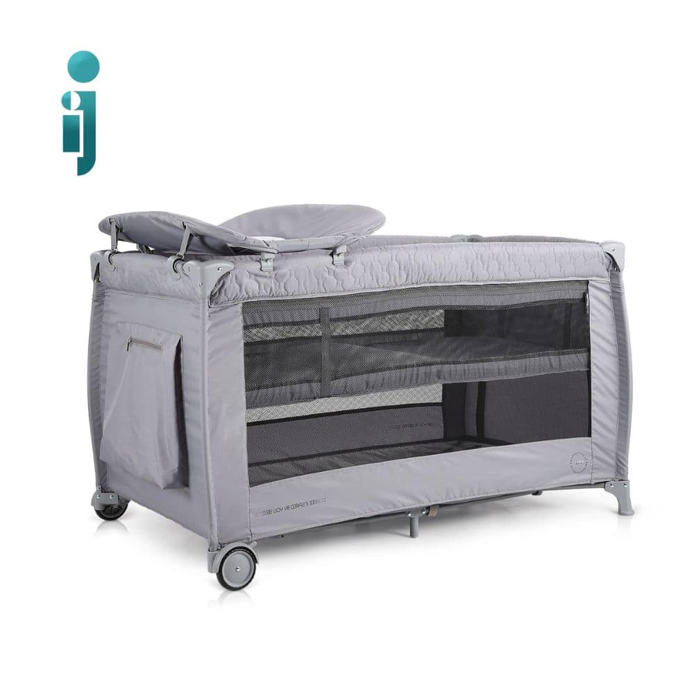 Product Gallery Image
