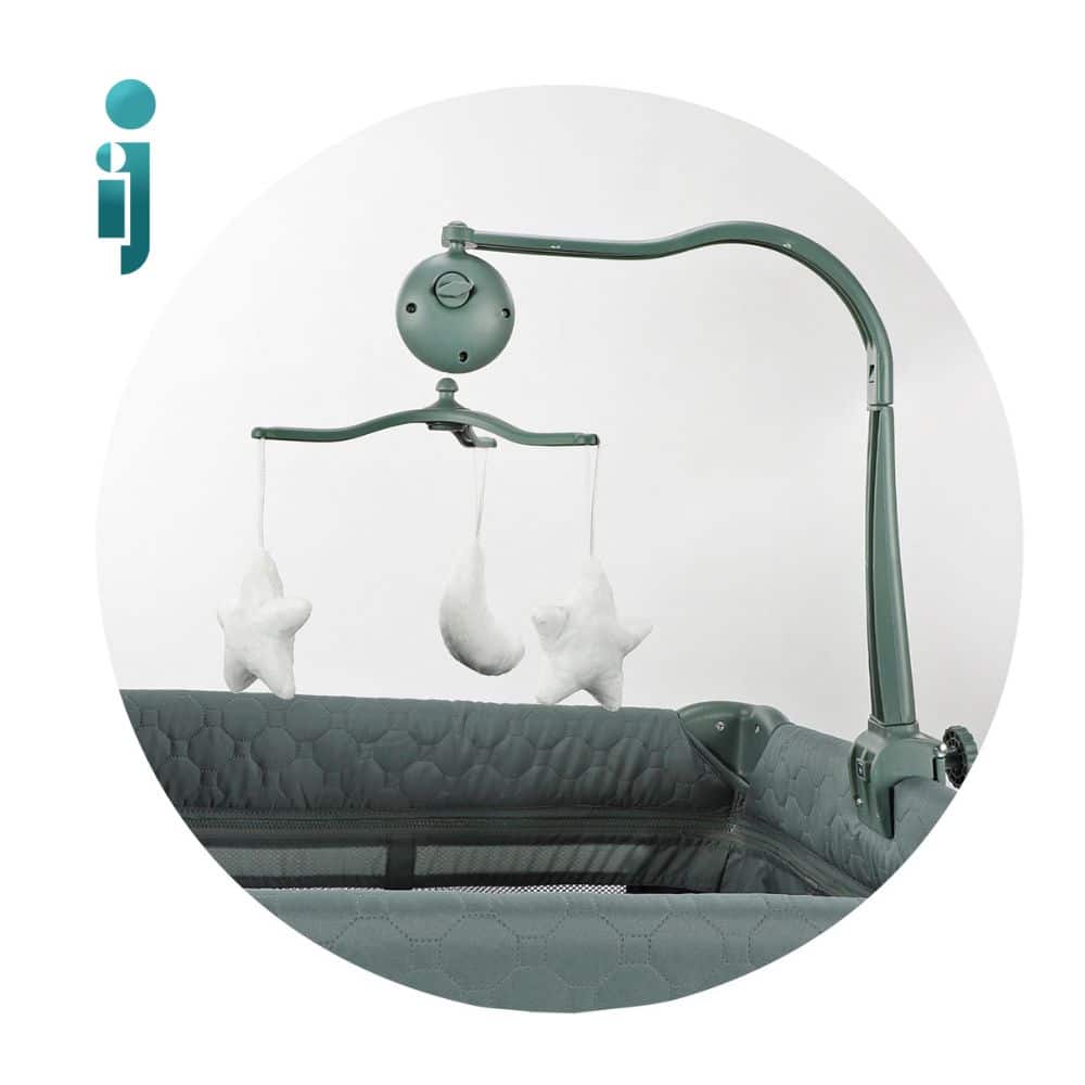 Product Gallery Image