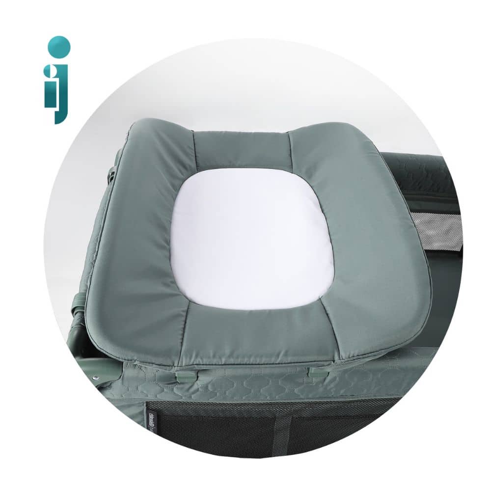 Product Gallery Image