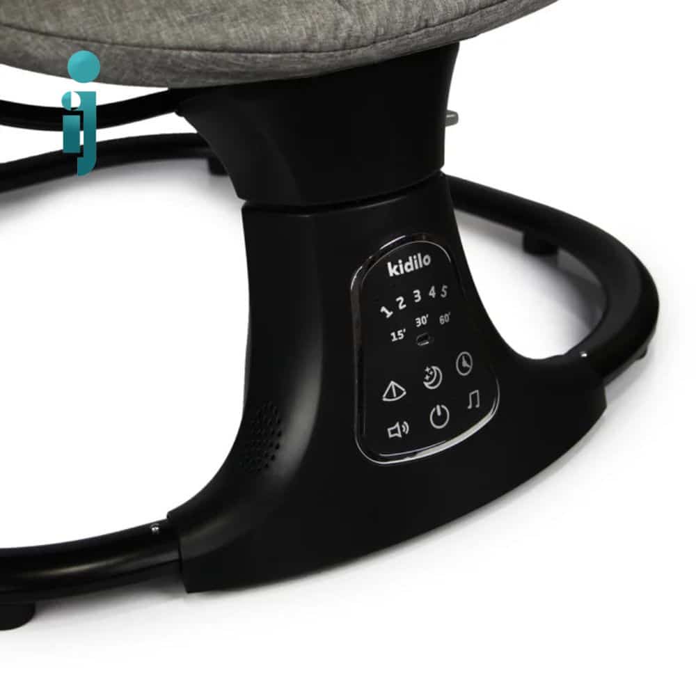 Product Gallery Image