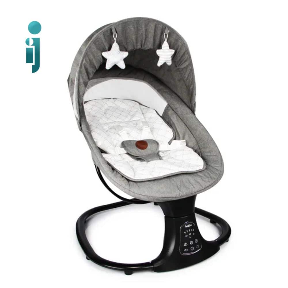 Product Gallery Image