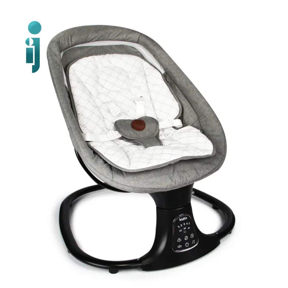 Product Gallery Image