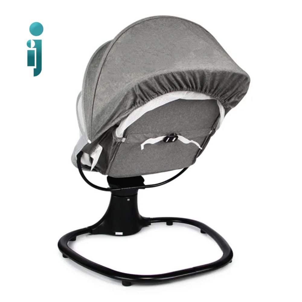 Product Gallery Image