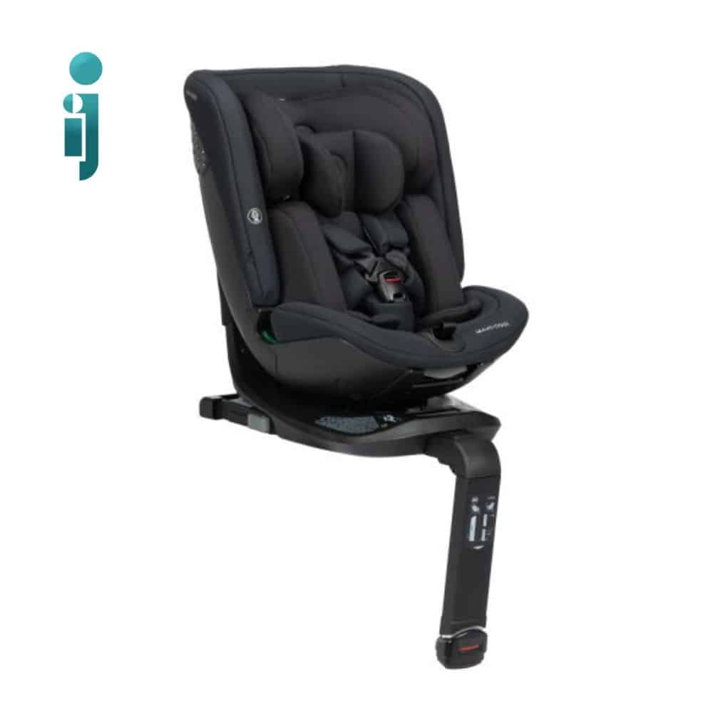 Product Gallery Image