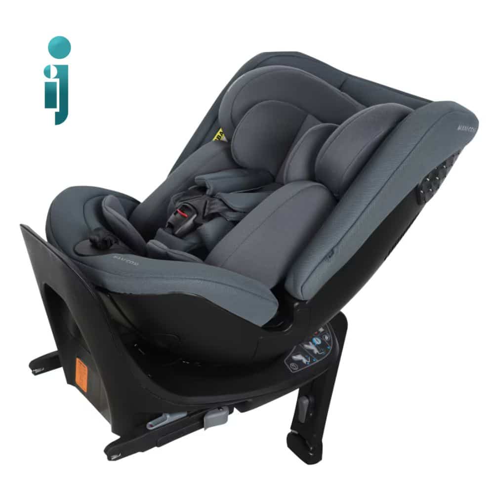 Product Gallery Image