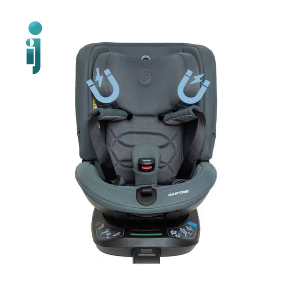 Product Gallery Image