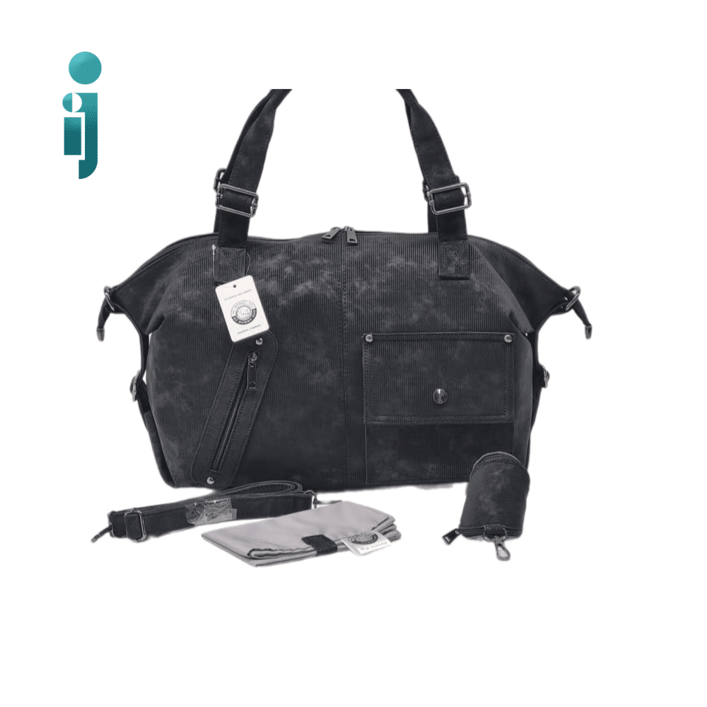 Product Gallery Image