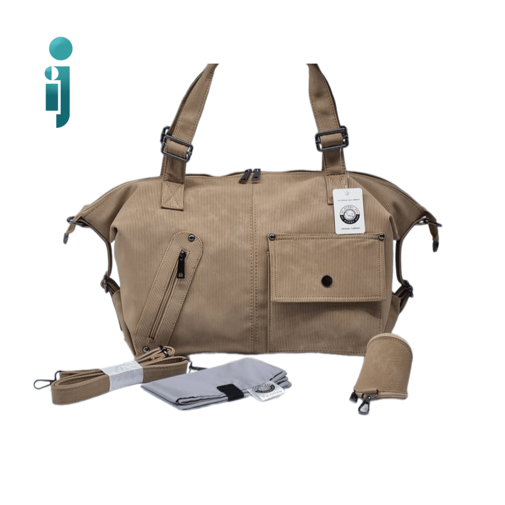 Product Gallery Image