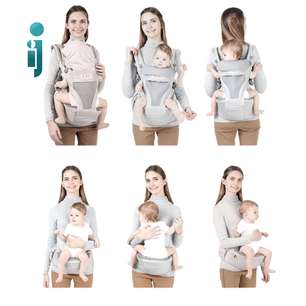 Product Gallery Image