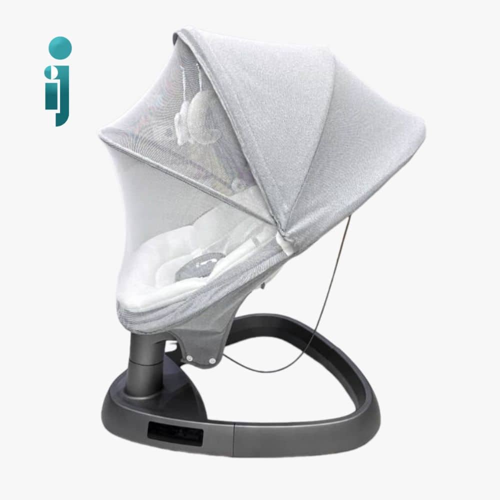 Product Gallery Image