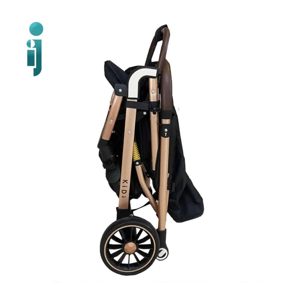 Product Gallery Image