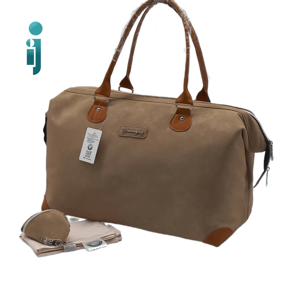 Product Gallery Image