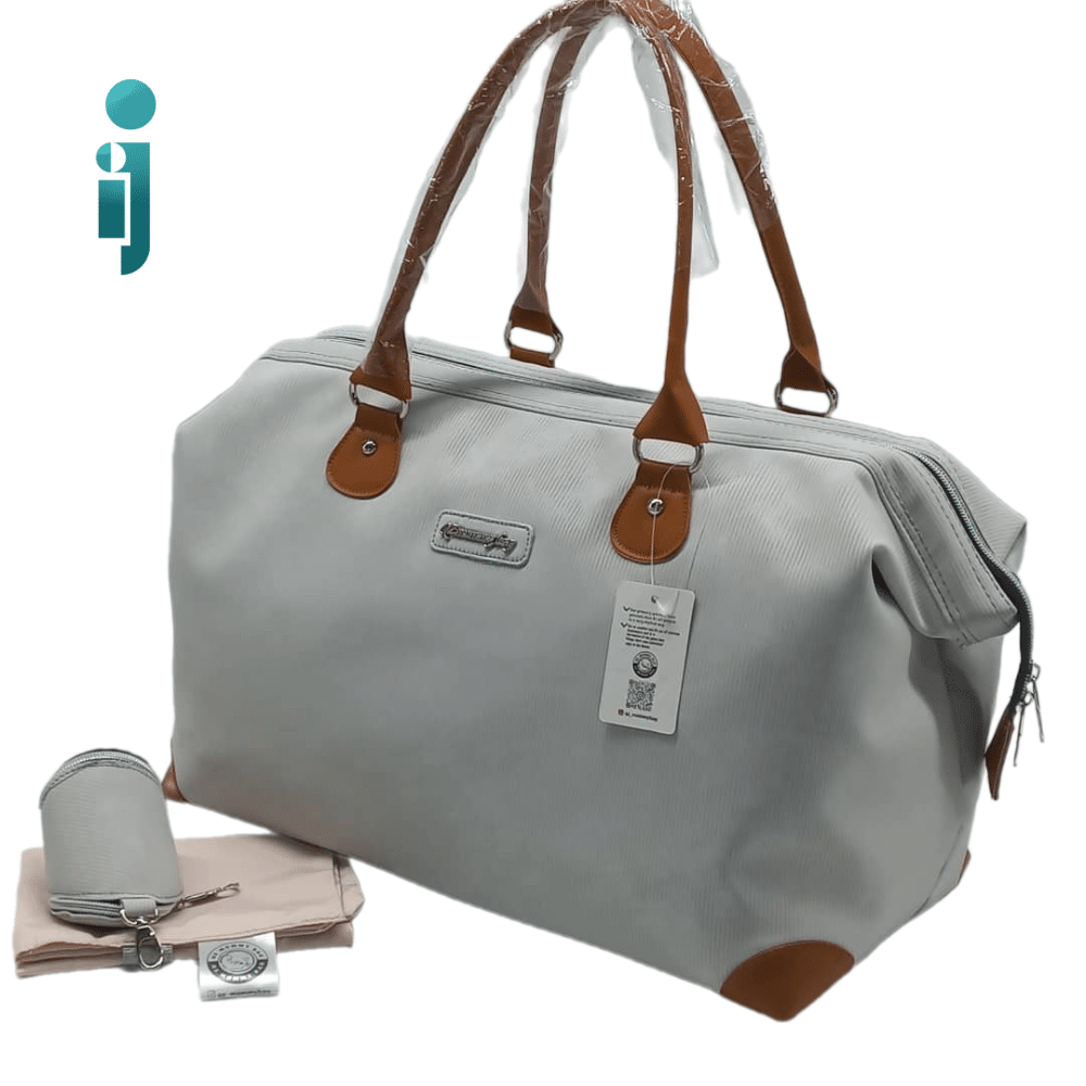 Product Gallery Image