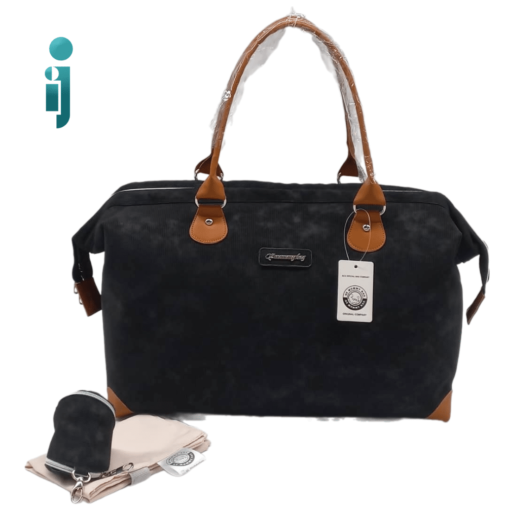 Product Gallery Image