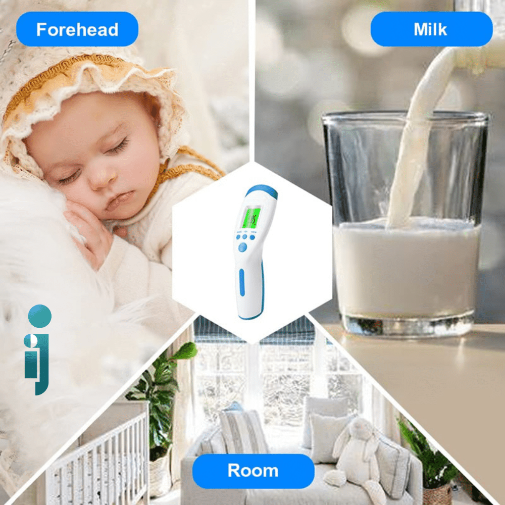 Product Gallery Image