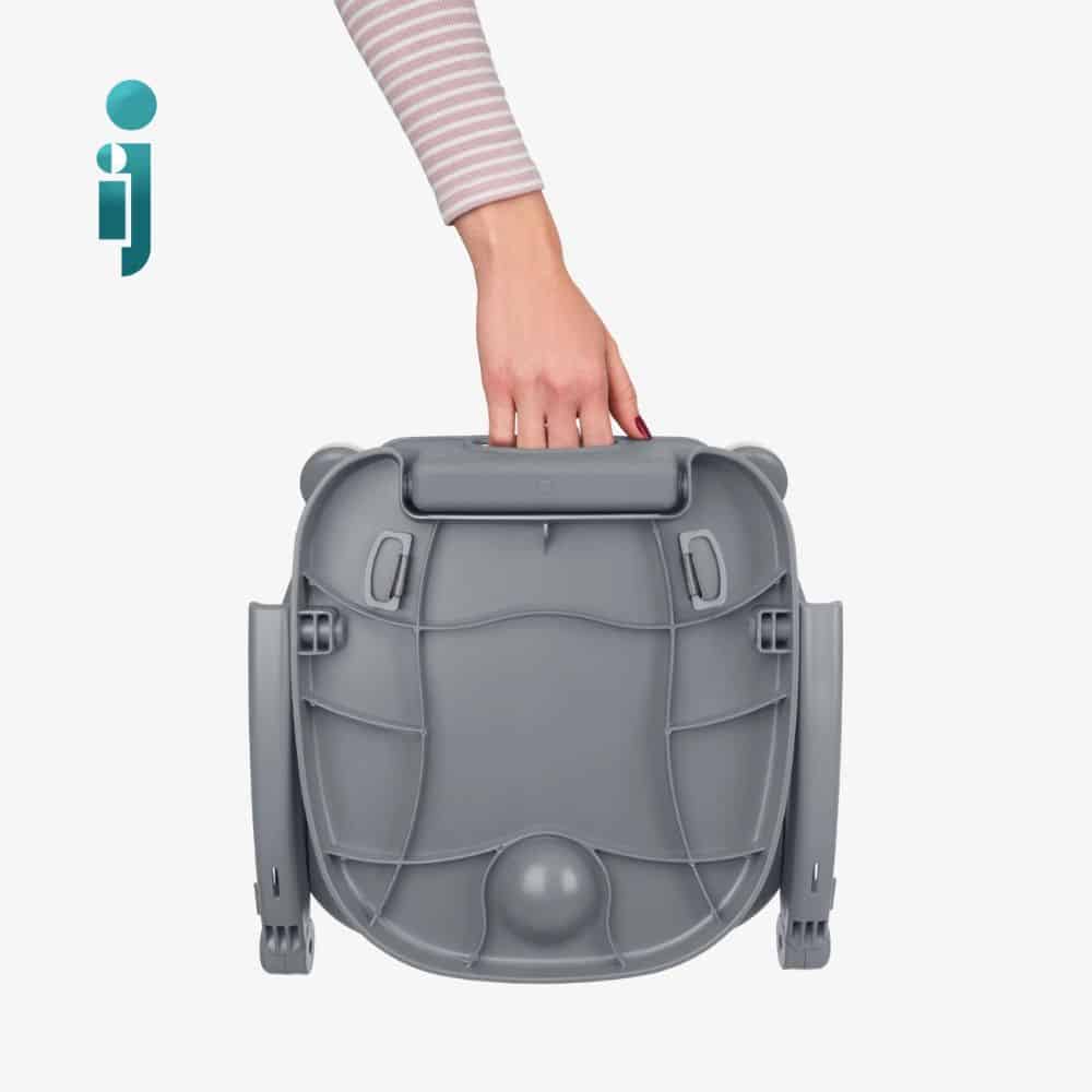 Product Gallery Image