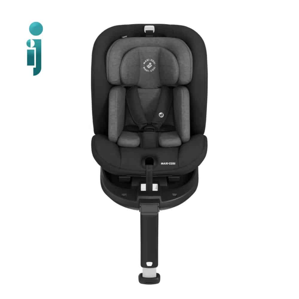 Product Gallery Image
