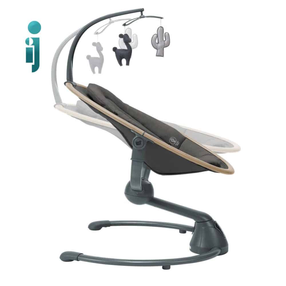Product Gallery Image