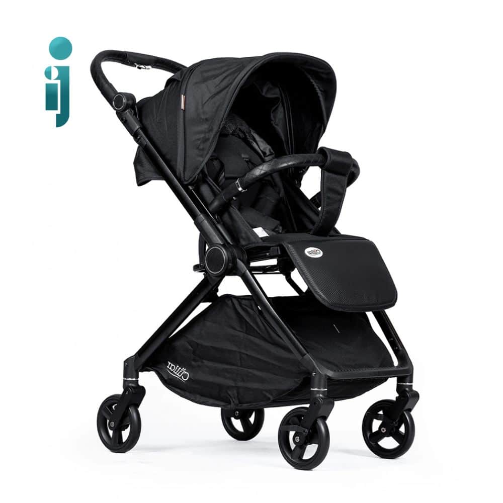 Product Gallery Image