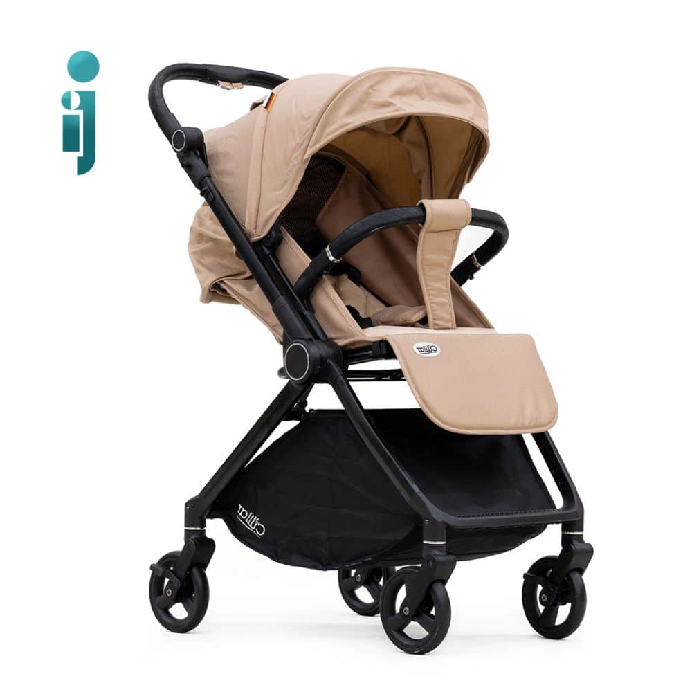 Product Gallery Image