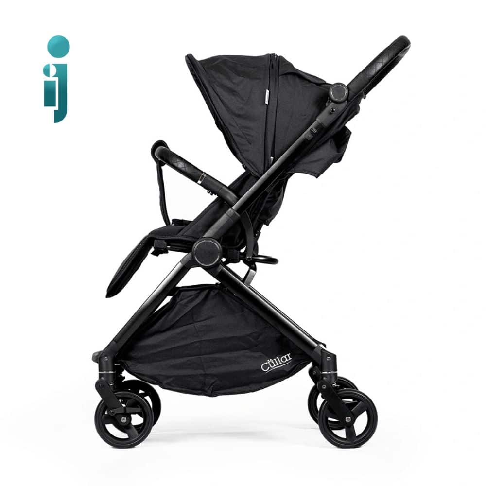 Product Gallery Image