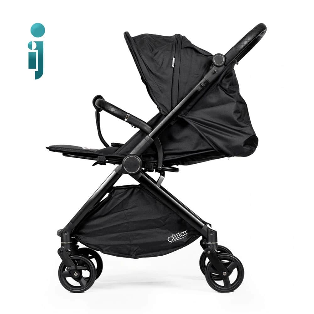 Product Gallery Image