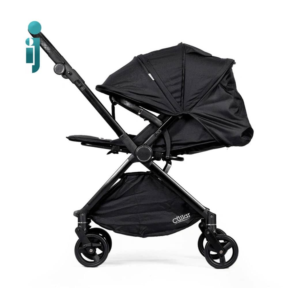 Product Gallery Image