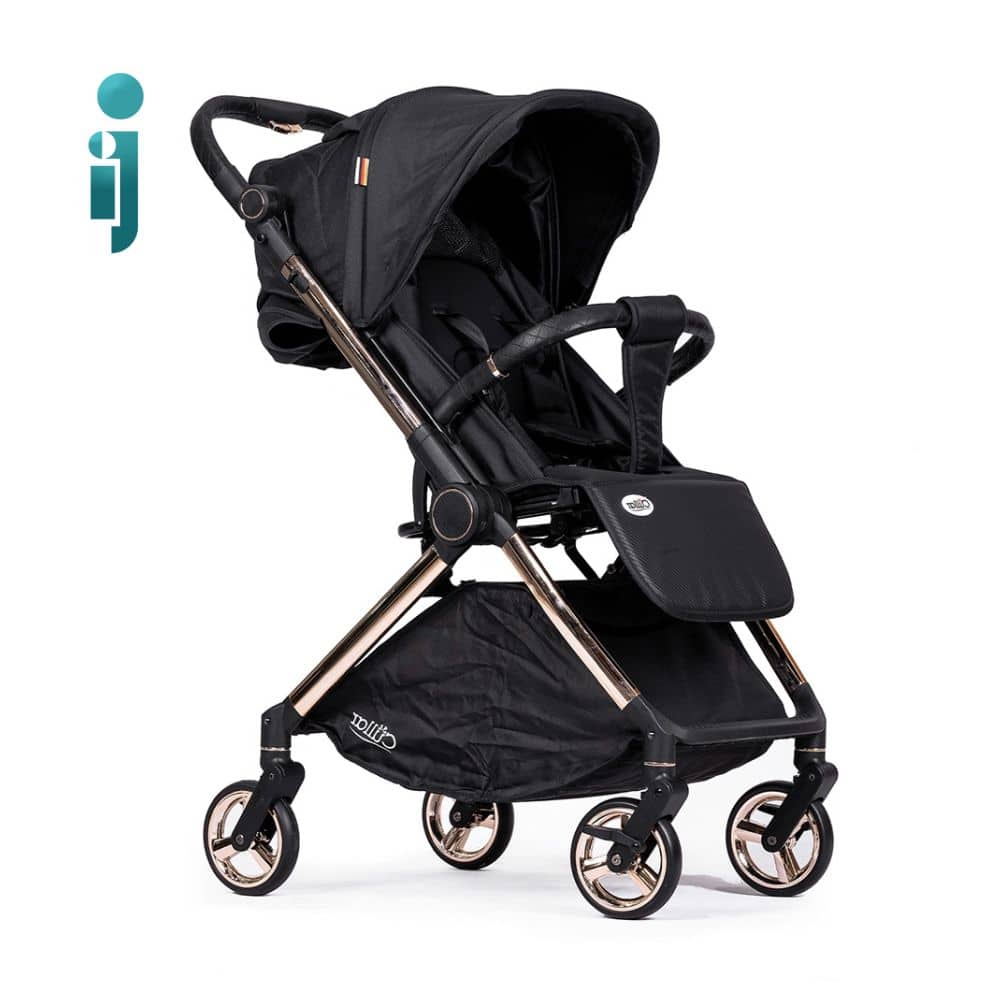 Product Gallery Image