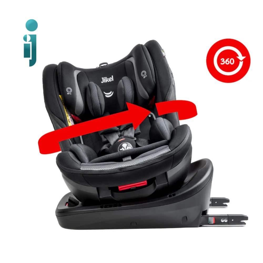 Product Gallery Image