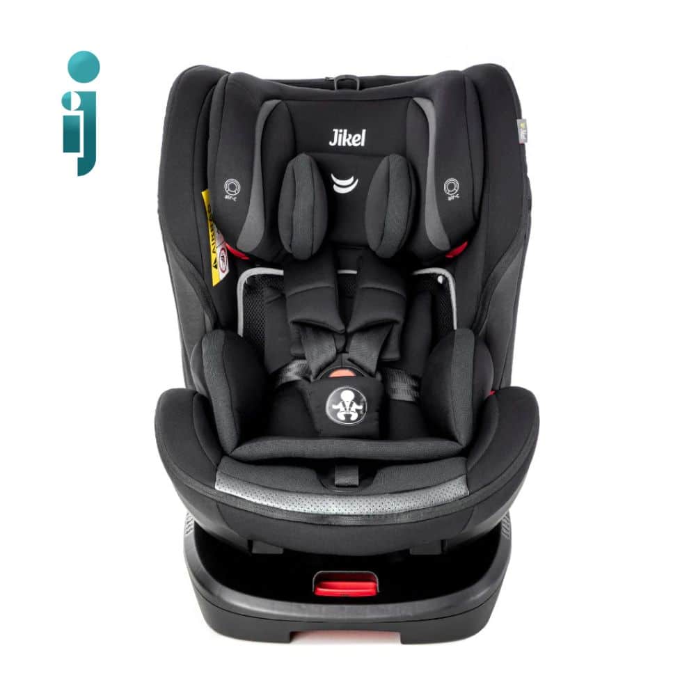 Product Gallery Image