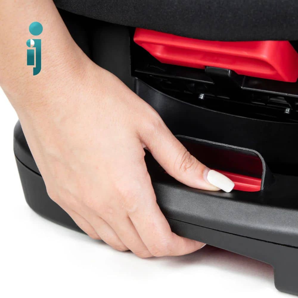 Product Gallery Image