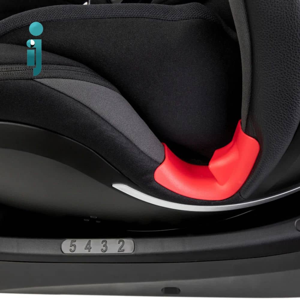 Product Gallery Image