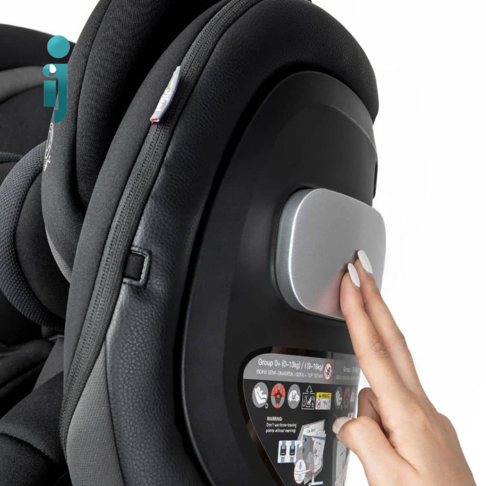 Product Gallery Image