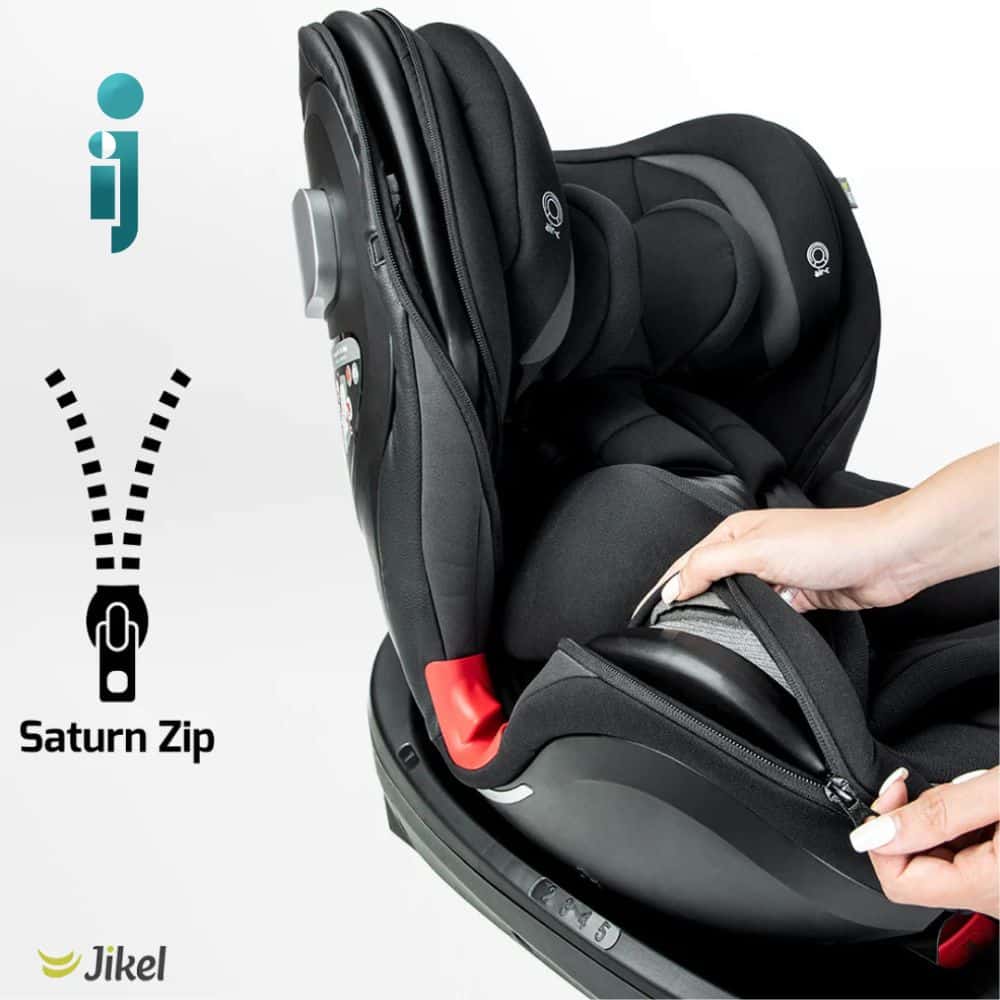 Product Gallery Image