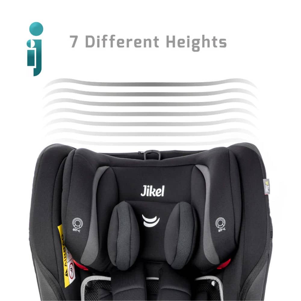 Product Gallery Image