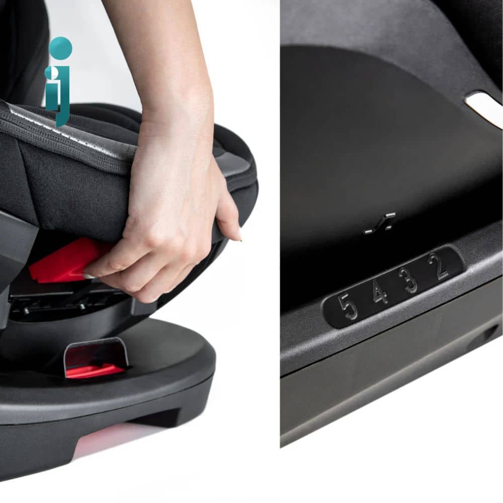 Product Gallery Image