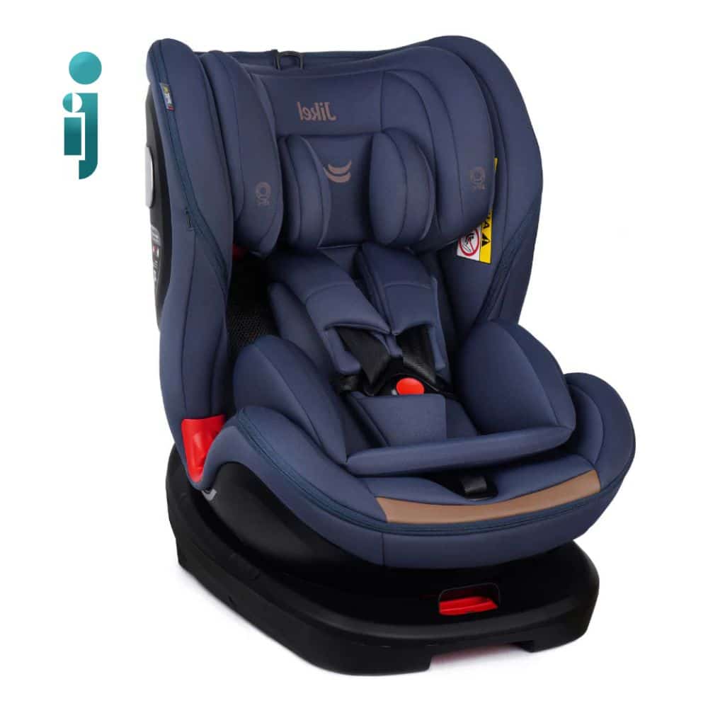 Product Gallery Image