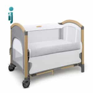 ‫تخت و پارک جیکل مدل‬ ‫Jikel pole‬