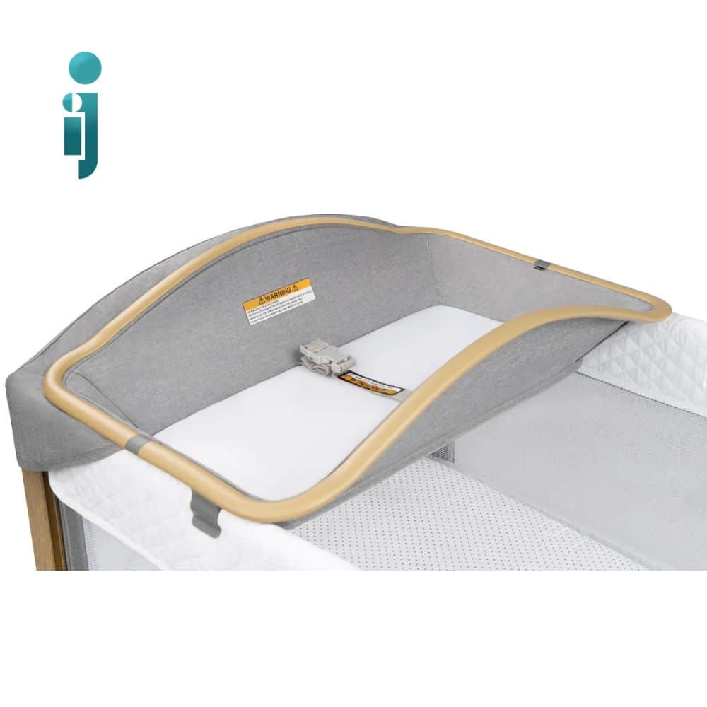 Product Gallery Image