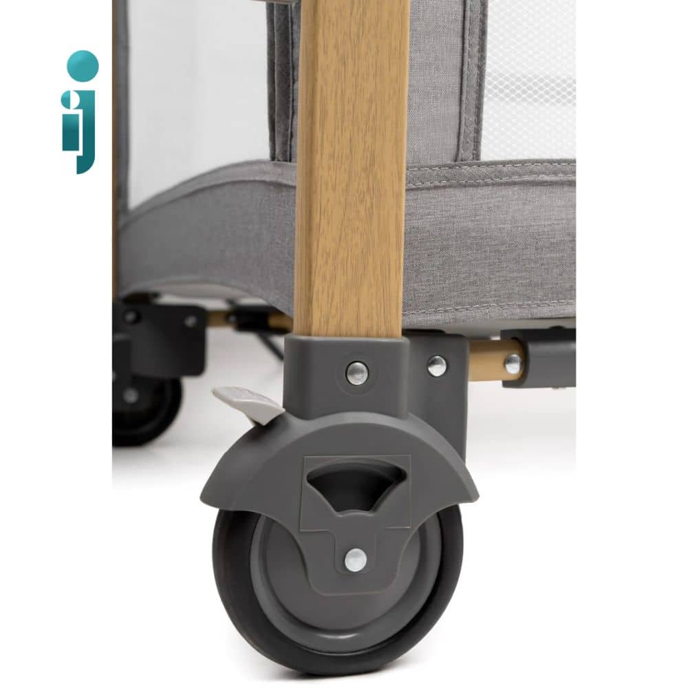 Product Gallery Image