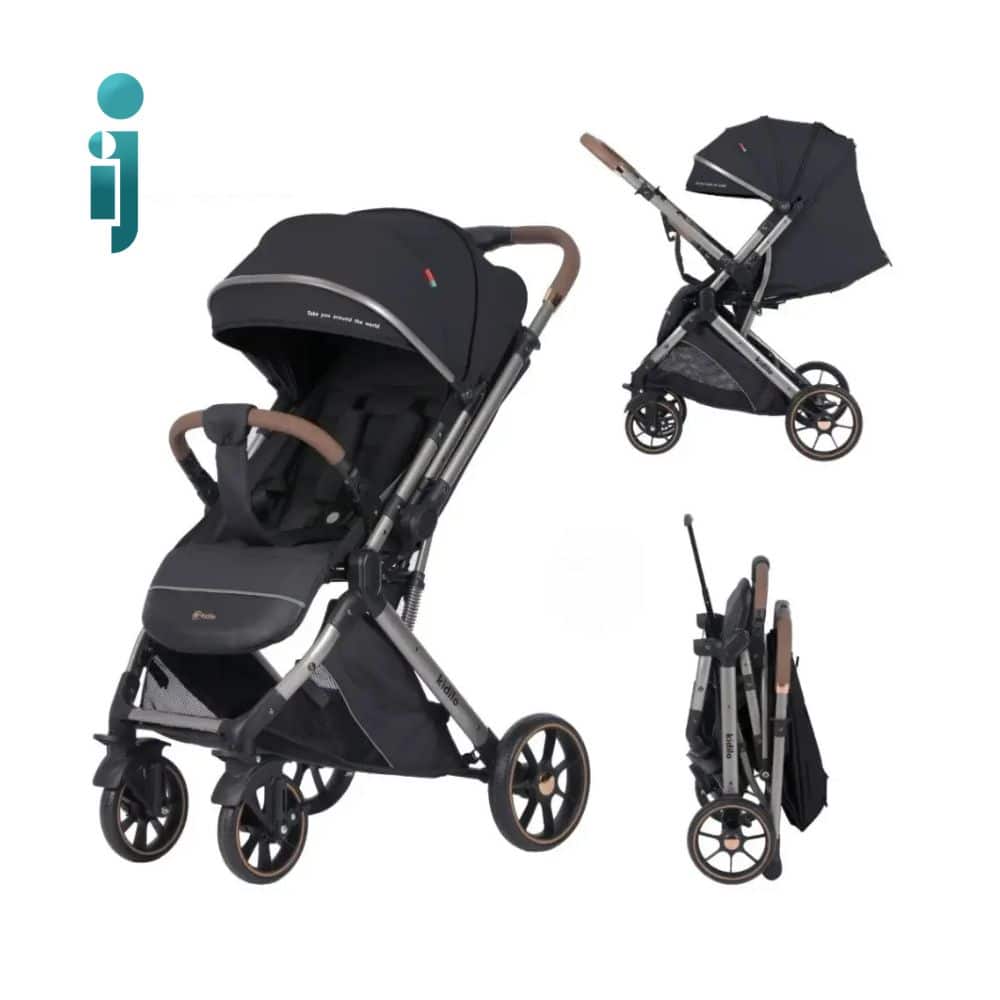 Product Gallery Image