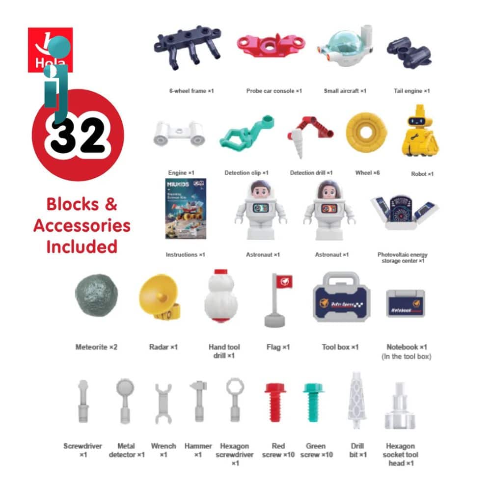 Product Gallery Image