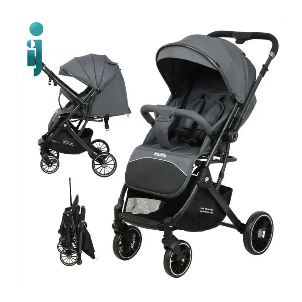 Product Gallery Image