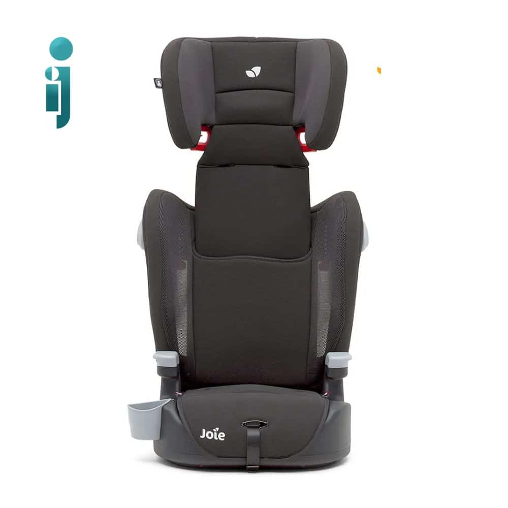 Product Gallery Image