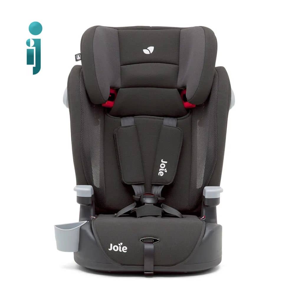 Product Gallery Image
