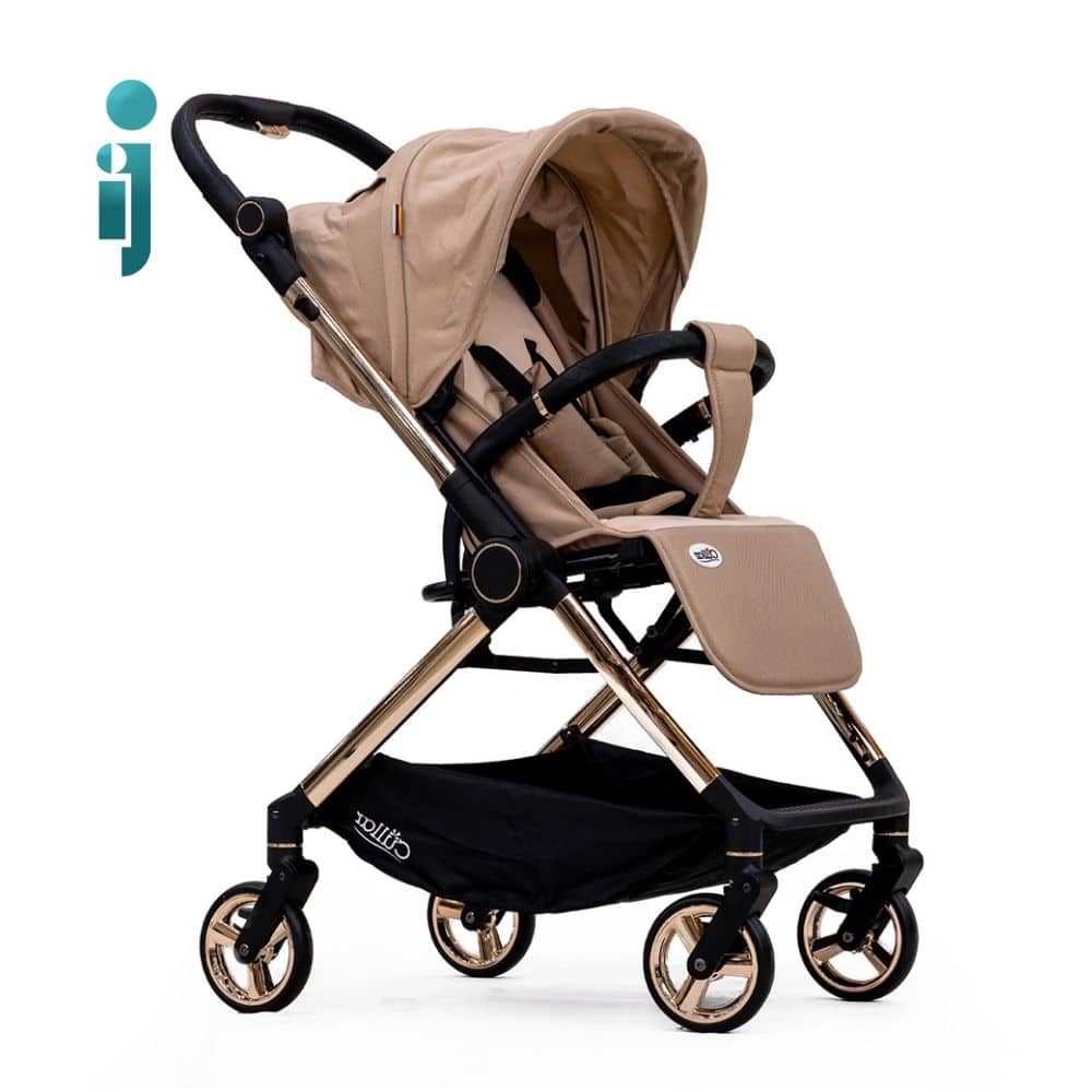 Product Gallery Image